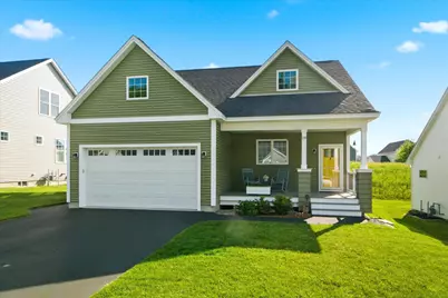 28 Luna Circle, Somersworth, NH 03878 - Photo 49