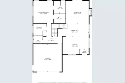 28 Luna Circle, Somersworth, NH 03878 - Photo 51