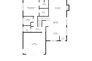 28 Luna Cir, Somersworth, NH 03878 - Photo 51