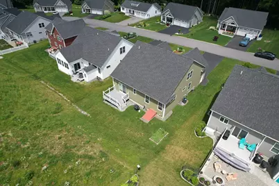 28 Luna Circle, Somersworth, NH 03878 - Photo 45