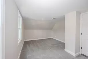 32 Raymond Rd, Auburn, NH 03032 - Photo 31