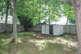 32 Raymond Rd, Auburn, NH 03032 - Photo 43