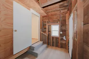 32 Raymond Rd, Auburn, NH 03032 - Photo 37