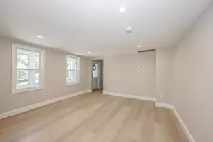 32 Raymond Rd, Auburn, NH 03032 - Photo 19