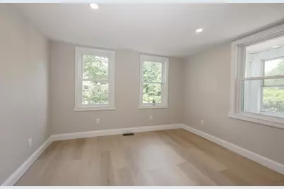 32 Raymond Road, Auburn, NH 03032 - Photo 23