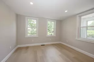 32 Raymond Rd, Auburn, NH 03032 - Photo 23