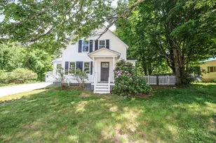 32 Raymond Rd, Auburn, NH 03032 - Photo 39