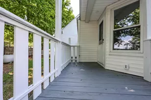 32 Raymond Rd, Auburn, NH 03032 - Photo 45