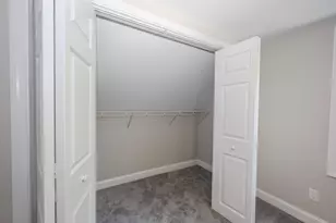 32 Raymond Rd, Auburn, NH 03032 - Photo 33