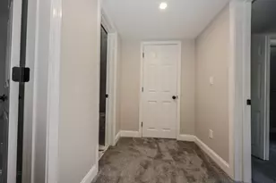 32 Raymond Rd, Auburn, NH 03032 - Photo 27
