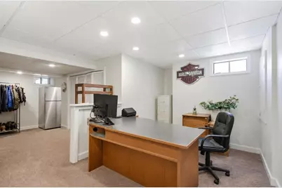 80 Rosegate Farm Drive, Manchester, NH 03109 - Photo 55
