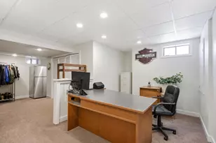 80 Rosegate Farm Dr, Manchester, NH 03109 - Photo 55