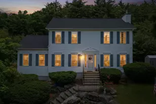 80 Rosegate Farm Dr, Manchester, NH 03109 - Photo 11