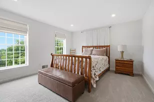 80 Rosegate Farm Dr, Manchester, NH 03109 - Photo 49