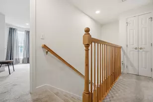 80 Rosegate Farm Dr, Manchester, NH 03109 - Photo 43