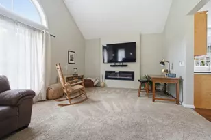 80 Rosegate Farm Dr, Manchester, NH 03109 - Photo 39