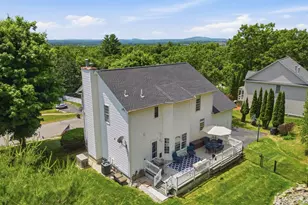 80 Rosegate Farm Dr, Manchester, NH 03109 - Photo 9