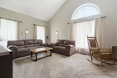80 Rosegate Farm Drive, Manchester, NH 03109 - Photo 37