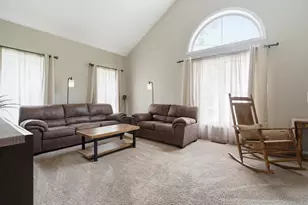 80 Rosegate Farm Dr, Manchester, NH 03109 - Photo 37