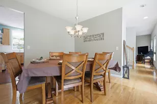 80 Rosegate Farm Dr, Manchester, NH 03109 - Photo 29