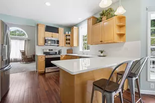 80 Rosegate Farm Dr, Manchester, NH 03109 - Photo 23