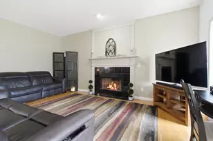 80 Rosegate Farm Dr, Manchester, NH 03109 - Photo 31
