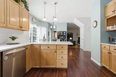 80 Rosegate Farm Drive, Manchester, NH 03109 - Photo 25