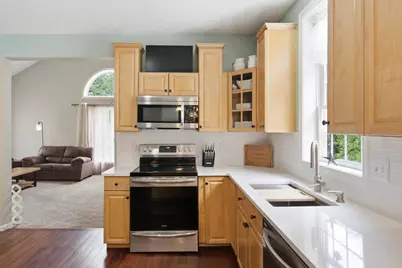 80 Rosegate Farm Drive, Manchester, NH 03109 - Photo 35