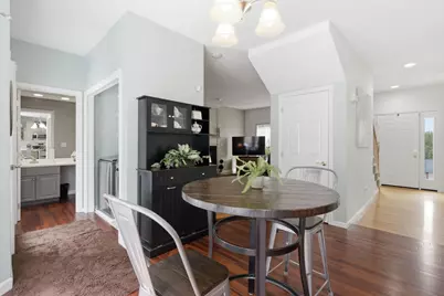80 Rosegate Farm Drive, Manchester, NH 03109 - Photo 21