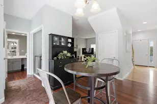 80 Rosegate Farm Dr, Manchester, NH 03109 - Photo 21