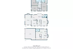 80 Rosegate Farm Dr, Manchester, NH 03109 - Photo 57