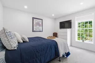 80 Rosegate Farm Dr, Manchester, NH 03109 - Photo 47