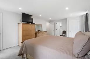 80 Rosegate Farm Dr, Manchester, NH 03109 - Photo 41