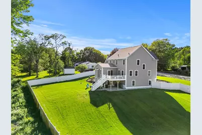 52 Stonehenge Road, Londonderry, NH 03053 - Photo 39