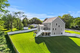 52 Stonehenge Rd, Londonderry, NH 03053 - Photo 39