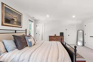 52 Stonehenge Rd, Londonderry, NH 03053 - Photo 25