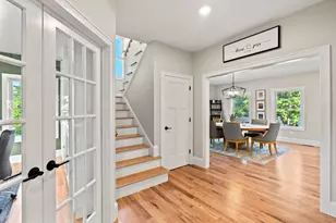 52 Stonehenge Rd, Londonderry, NH 03053 - Photo 15