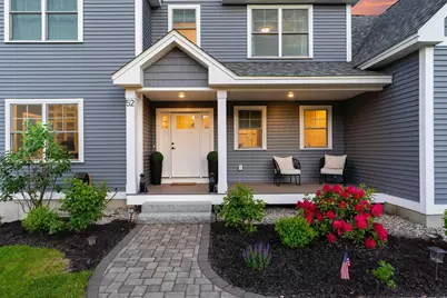52 Stonehenge Road, Londonderry, NH 03053 - Photo 3
