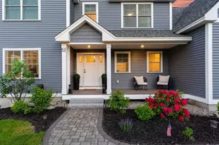 52 Stonehenge Rd, Londonderry, NH 03053 - Photo 3