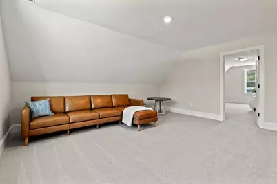 52 Stonehenge Road, Londonderry, NH 03053 - Photo 33