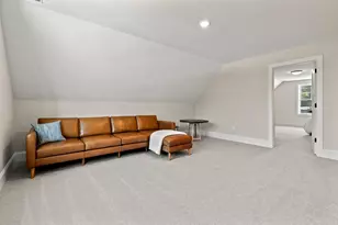 52 Stonehenge Rd, Londonderry, NH 03053 - Photo 33