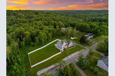 52 Stonehenge Road, Londonderry, NH 03053 - Photo 45