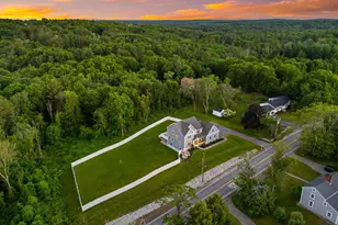 52 Stonehenge Rd, Londonderry, NH 03053 - Photo 45