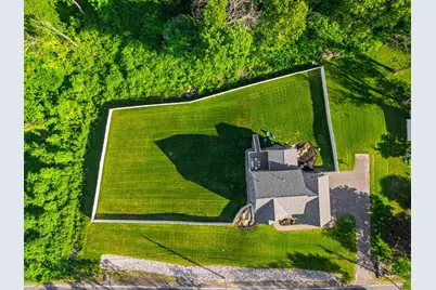 52 Stonehenge Road, Londonderry, NH 03053 - Photo 41
