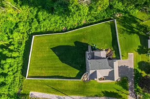 52 Stonehenge Rd, Londonderry, NH 03053 - Photo 41