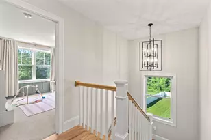 52 Stonehenge Rd, Londonderry, NH 03053 - Photo 21