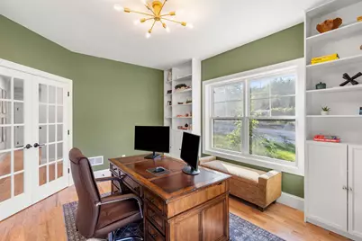 52 Stonehenge Road, Londonderry, NH 03053 - Photo 19