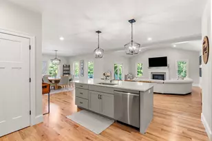 52 Stonehenge Rd, Londonderry, NH 03053 - Photo 7