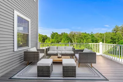 52 Stonehenge Road, Londonderry, NH 03053 - Photo 37
