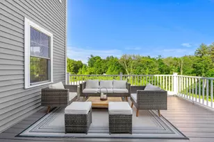 52 Stonehenge Rd, Londonderry, NH 03053 - Photo 37